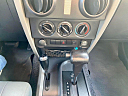 Thumbnail image of 2009 Jeep Wrangler at BROTHERS AUTO SALE LLC
