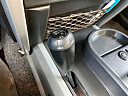Thumbnail image of 2009 Jeep Wrangler at BROTHERS AUTO SALE LLC