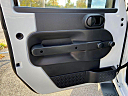 Thumbnail image of 2009 Jeep Wrangler at BROTHERS AUTO SALE LLC