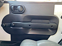 Thumbnail image of 2009 Jeep Wrangler at BROTHERS AUTO SALE LLC