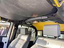 Thumbnail image of 2009 Jeep Wrangler at BROTHERS AUTO SALE LLC