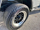 Thumbnail image of 2009 Jeep Wrangler at BROTHERS AUTO SALE LLC