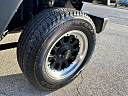 Thumbnail image of 2009 Jeep Wrangler at BROTHERS AUTO SALE LLC