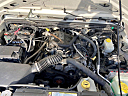 Thumbnail image of 2009 Jeep Wrangler at BROTHERS AUTO SALE LLC