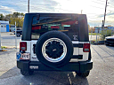 Thumbnail image of 2009 Jeep Wrangler at BROTHERS AUTO SALE LLC
