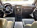 Thumbnail image of 2009 Jeep Wrangler at BROTHERS AUTO SALE LLC