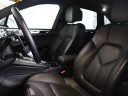 2018 Porsche Macan Base at Fast Track Motors