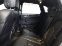 Thumbnail image of 2018 Porsche Macan at Fast Track Motors