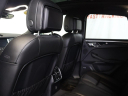 Thumbnail image of 2018 Porsche Macan at Fast Track Motors