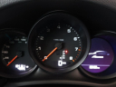 Thumbnail image of 2018 Porsche Macan at Fast Track Motors