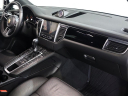 Thumbnail image of 2018 Porsche Macan at Fast Track Motors