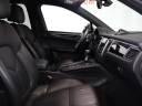 Thumbnail image of 2018 Porsche Macan at Fast Track Motors