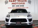 Thumbnail image of 2018 Porsche Macan at Fast Track Motors