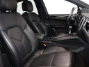 Thumbnail image of 2018 Porsche Macan at Fast Track Motors