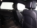 Thumbnail image of 2018 Porsche Macan at Fast Track Motors