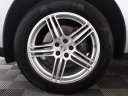 Thumbnail image of 2018 Porsche Macan at Fast Track Motors