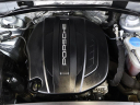 Thumbnail image of 2018 Porsche Macan at Fast Track Motors
