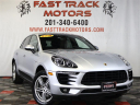 Thumbnail image of 2018 Porsche Macan at Fast Track Motors