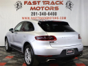 Thumbnail image of 2018 Porsche Macan at Fast Track Motors