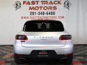 Thumbnail image of 2018 Porsche Macan at Fast Track Motors