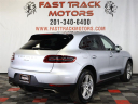 Thumbnail image of 2018 Porsche Macan at Fast Track Motors