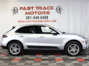 Thumbnail image of 2018 Porsche Macan at Fast Track Motors