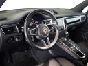 Thumbnail image of 2018 Porsche Macan at Fast Track Motors