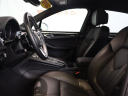 Thumbnail image of 2018 Porsche Macan at Fast Track Motors