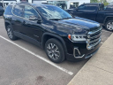 2022 GMC Acadia SLT at Lafontaine Buick GMC of Ann Arbor