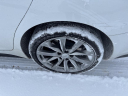 Thumbnail image of 2023 Cadillac CT5-V at Joe Lunghamer Chevrolet