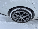 Thumbnail image of 2023 Cadillac CT5-V at Joe Lunghamer Chevrolet