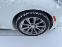 Thumbnail image of 2023 Cadillac CT5-V at Joe Lunghamer Chevrolet