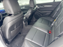 Thumbnail image of 2023 Cadillac CT5-V at Joe Lunghamer Chevrolet