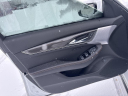 Thumbnail image of 2023 Cadillac CT5-V at Joe Lunghamer Chevrolet
