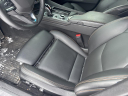 Thumbnail image of 2023 Cadillac CT5-V at Joe Lunghamer Chevrolet