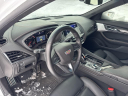 Thumbnail image of 2023 Cadillac CT5-V at Joe Lunghamer Chevrolet