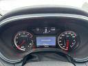 Thumbnail image of 2023 Cadillac CT5-V at Joe Lunghamer Chevrolet