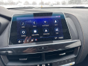 Thumbnail image of 2023 Cadillac CT5-V at Joe Lunghamer Chevrolet