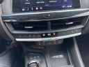 Thumbnail image of 2023 Cadillac CT5-V at Joe Lunghamer Chevrolet