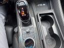Thumbnail image of 2023 Cadillac CT5-V at Joe Lunghamer Chevrolet