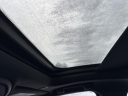 Thumbnail image of 2023 Cadillac CT5-V at Joe Lunghamer Chevrolet