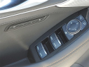 Thumbnail image of 2023 Cadillac CT5-V at Joe Lunghamer Chevrolet