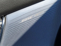 Thumbnail image of 2023 Cadillac CT5-V at Joe Lunghamer Chevrolet