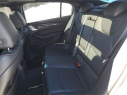 Thumbnail image of 2023 Cadillac CT5-V at Joe Lunghamer Chevrolet