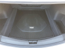 Thumbnail image of 2023 Cadillac CT5-V at Joe Lunghamer Chevrolet