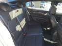 Thumbnail image of 2023 Cadillac CT5-V at Joe Lunghamer Chevrolet