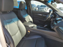 Thumbnail image of 2023 Cadillac CT5-V at Joe Lunghamer Chevrolet