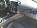 Thumbnail image of 2023 Cadillac CT5-V at Joe Lunghamer Chevrolet