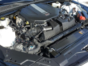Thumbnail image of 2023 Cadillac CT5-V at Joe Lunghamer Chevrolet