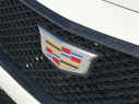 Thumbnail image of 2023 Cadillac CT5-V at Joe Lunghamer Chevrolet